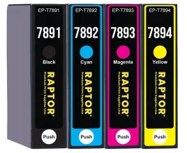4x-tusz-do-epson-t7891-wf5110dw-wf5190dw-wf5620dwf