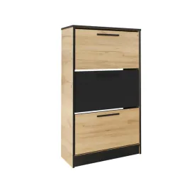 szafka-na-buty-otwierana-uchylna-sznb01-dab-craft-zloty