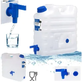 pojemnik-na-wode-pitna-15l-atest-kanister-z-kranikiem-max-17l-banka