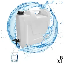 pojemnik-na-wode-pitna-20l-z-plastikowym-kranikiem-heavy-duty-banka