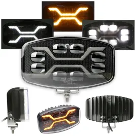 reflektor-drogowy-led-lampa-dalekosiezna-pozycja-ostrzegawcze-12v-24v