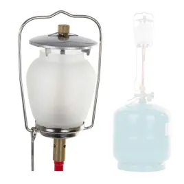 ag-klosz-do-lampy-gazowej-turystycznej-na-butle-kinga3-06kw