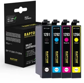 4x-tusz-do-epson-wf-3520dwf-wf-3530dtwf-komplet