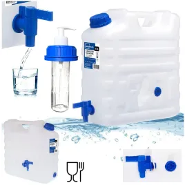 simplycan-pojemnik-na-wode-pitna-15l-z-kranikiem-dozownik-mydla-atest