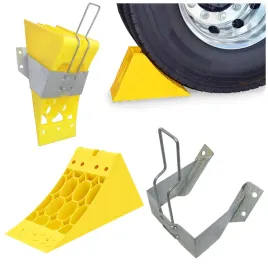 lokhen-klin-pod-kola-e36-336x123x148mm-uchywt-przyczepy-naczepy-busa-tira