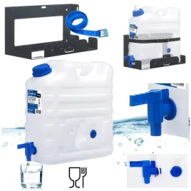 simplycan-pojemnik-na-wode-pitna-15l-z-kranikiem-uchwyt-montazowy-atest