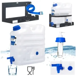 simplycan-pojemnik-na-wode-pitna-15l-z-kranikiem-uchywt-dozownik-mydla