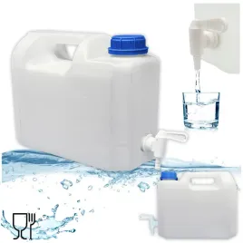 simplycan-pojemnik-kanister-na-wode-pitna-5l-kranik-plastikowy-atest