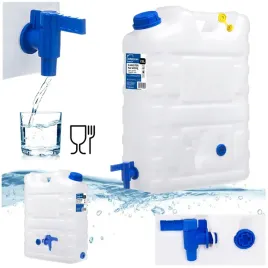 simplycan-pojemnik-na-wode-pitna-20l-atest-odpowietrznik-kranik-max-22l