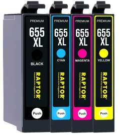 4x-tusz-do-hp-655-xl-deskjet-ink-3525-4615-zestaw