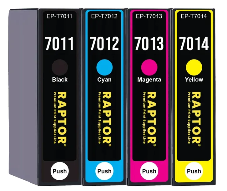 4x-tusz-do-epson-t7011-wp4525dnf-wp4530-wp4533