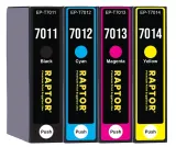 4x-tusz-do-epson-t7011-wp4525dnf-wp4530-wp4533