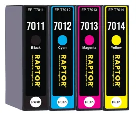 4x-tusz-do-epson-t7011-wp4525dnf-wp4530-wp4533
