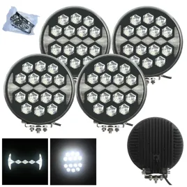 reflektor-dalekosiezny-drogowy-23-led-z-pozycja-12-24v-7480lm-103w-4-sztuki