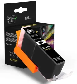 tusz-do-canon-pixma-ip4700-mp540-mp545-cli-521