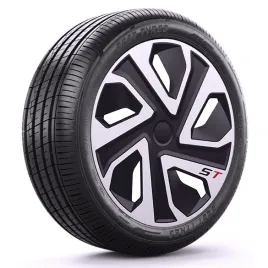15-skoda-seat-fiat-audi-bmw-kia-honda-toyot-mazda