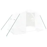 szklarnia-3x2x2m-pe-biala