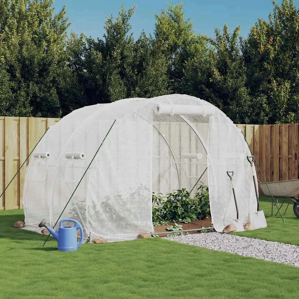 szklarnia-3x2x2m-pe-biala