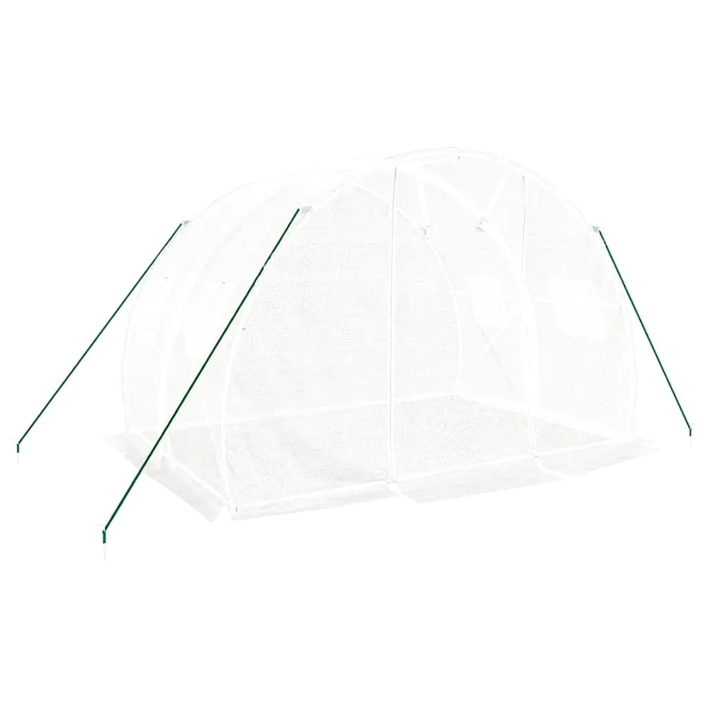 szklarnia-3x2x2m-pe-biala-stan-nowy