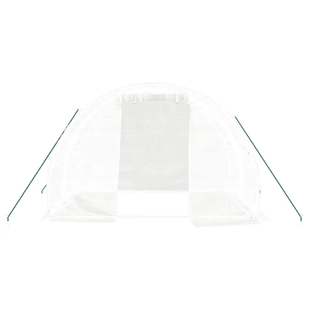 szklarnia-3x2x2m-pe-biala-szerokosc-3-m