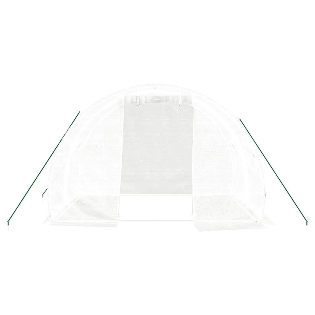 szklarnia-3x2x2m-pe-biala