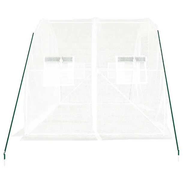 szklarnia-3x2x2m-pe-biala-wysokosc-produktu-200-cm