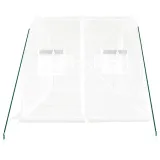 szklarnia-3x2x2m-pe-biala-wysokosc-produktu-200-cm