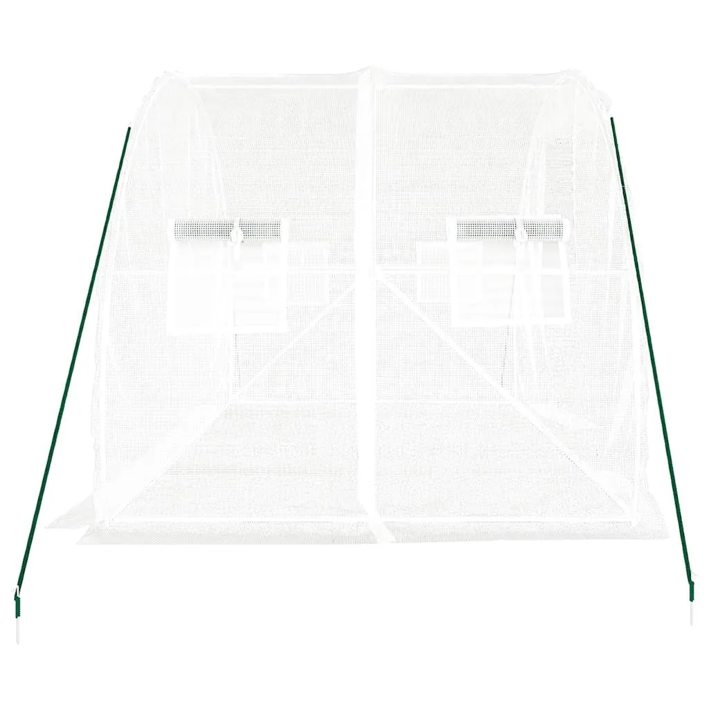 szklarnia-3x2x2m-pe-biala-stan-nowy