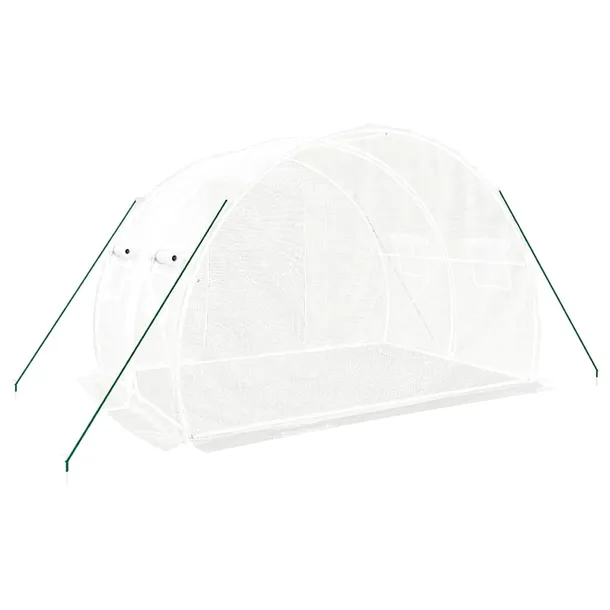 szklarnia-3x2x2m-pe-biala-kod-producenta-zh-364079