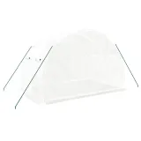 szklarnia-3x2x2m-pe-biala-kod-producenta-zh-364079