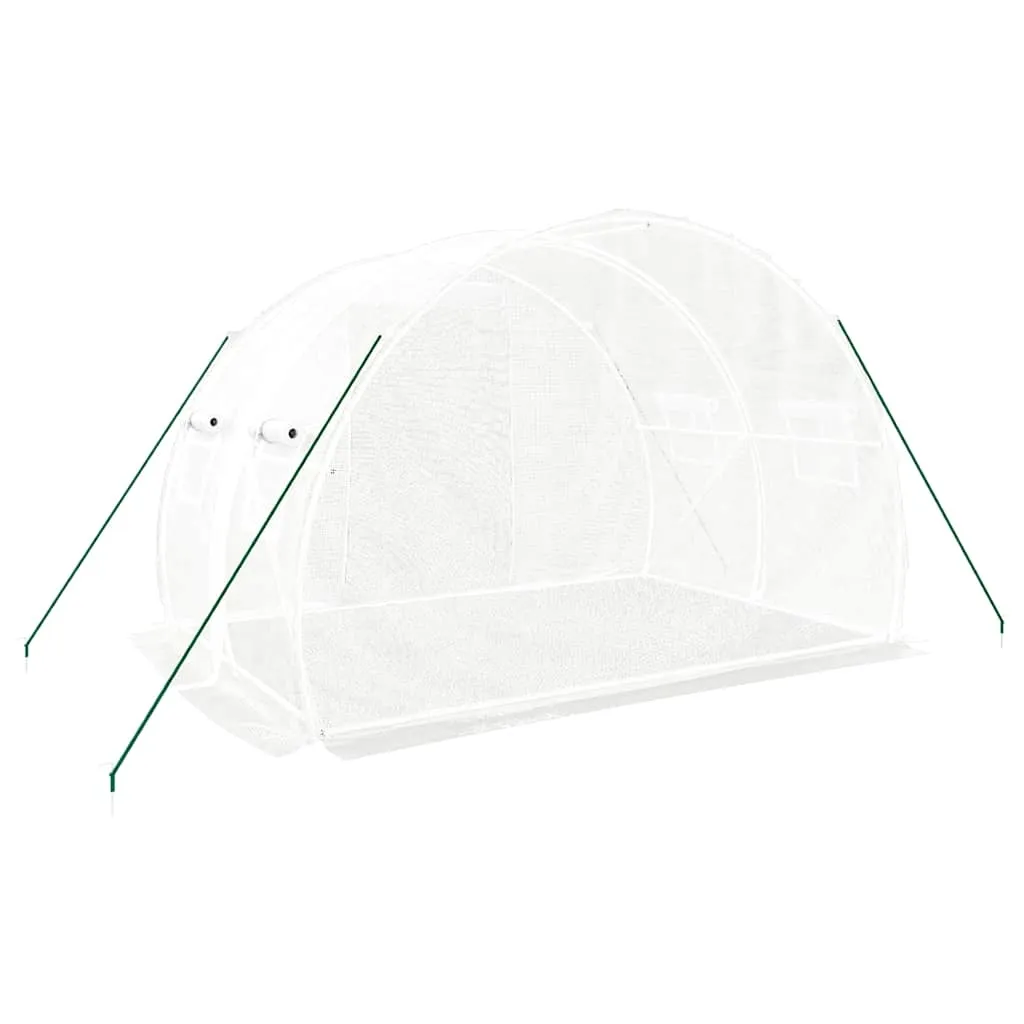 szklarnia-3x2x2m-pe-biala