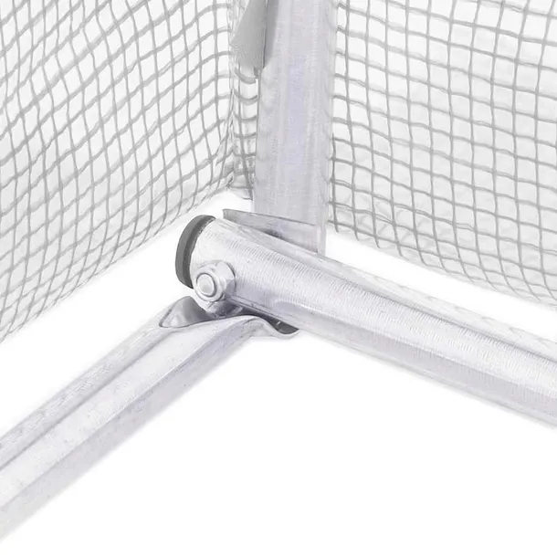 szklarnia-3x2x2m-pe-biala-stan-nowy-dlugosc-2-m