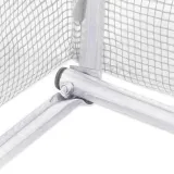 szklarnia-3x2x2m-pe-biala-stan-nowy-dlugosc-2-m