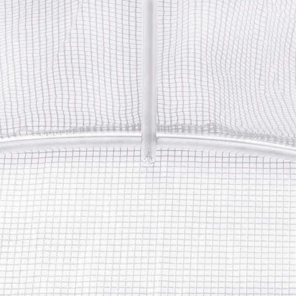 szklarnia-3x2x2m-pe-biala-stan-nowy-szerokosc-3-m