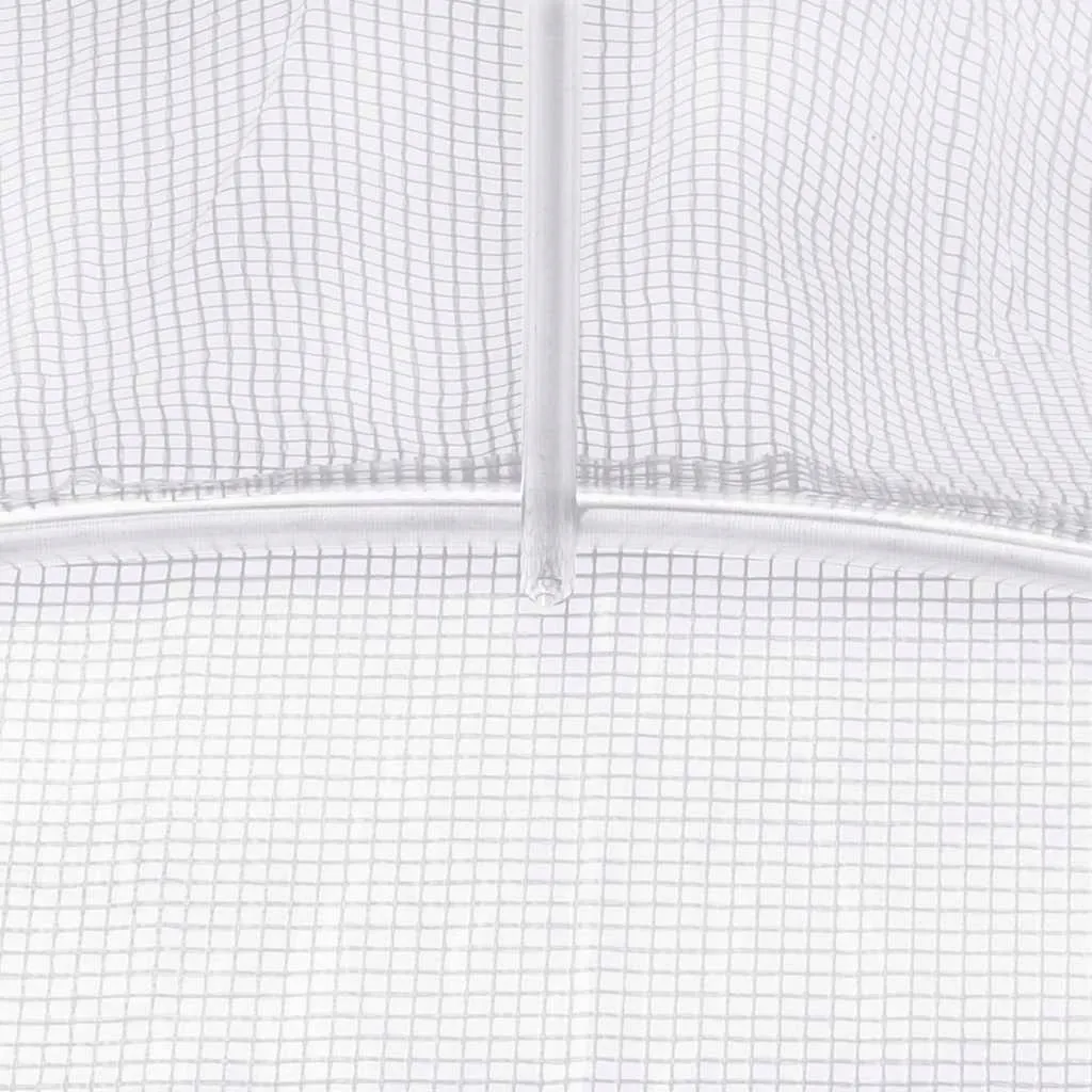 szklarnia-3x2x2m-pe-biala-stan-nowy