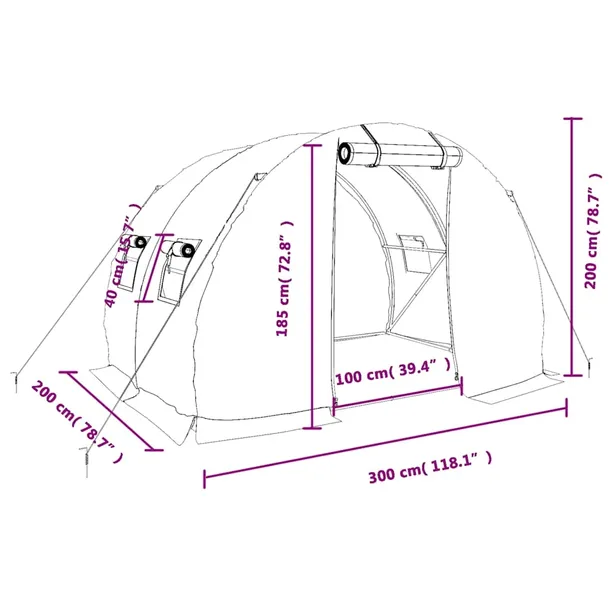 szklarnia-3x2x2m-pe-biala-stan-nowy-producent-inna