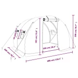 szklarnia-3x2x2m-pe-biala-stan-nowy-producent-inna