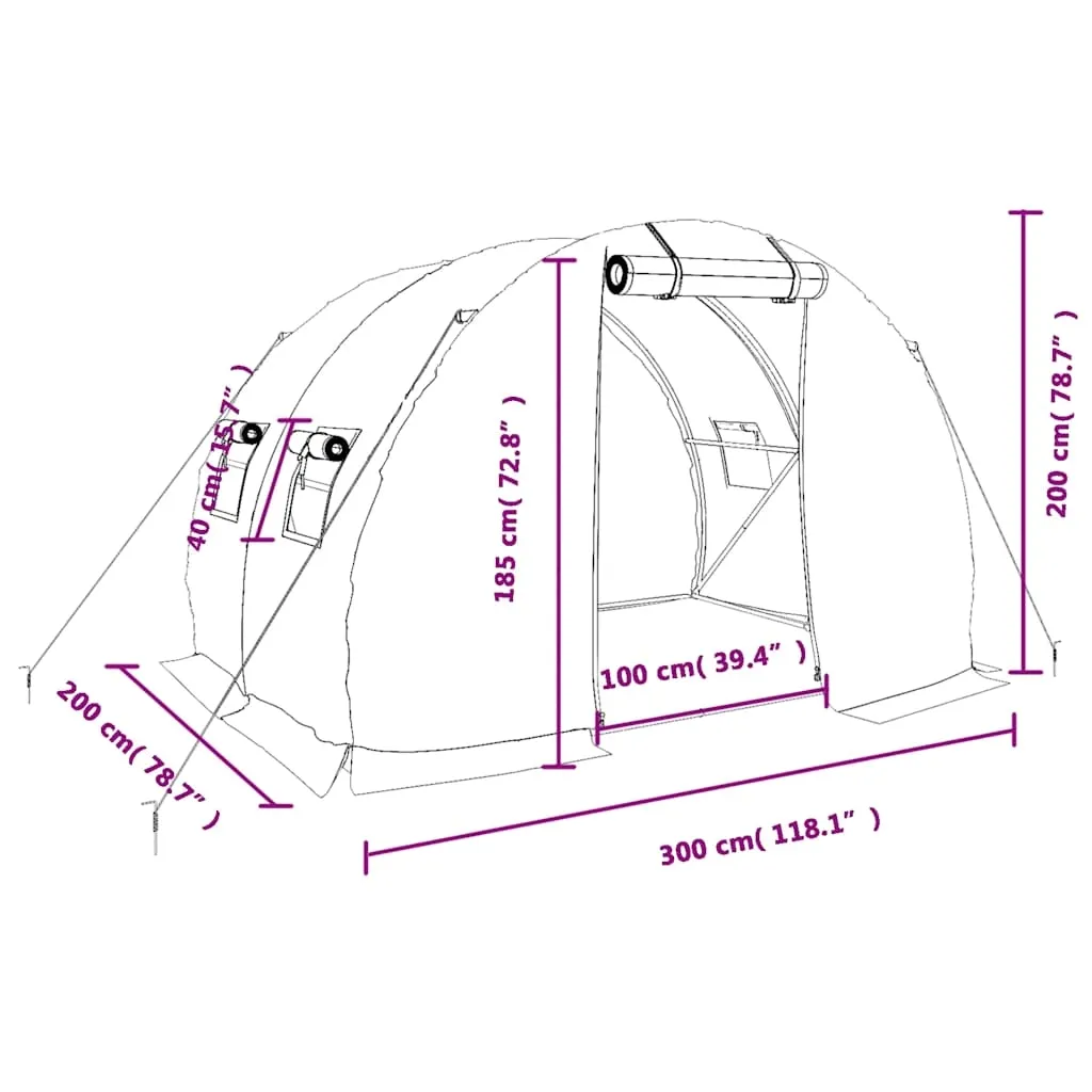 szklarnia-3x2x2m-pe-biala