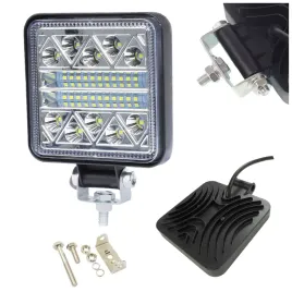 lampa-robocza-led-szperacz-12v-24v-84w-kwadratowa-traktor-bus-quad-jeep-tir