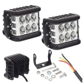 lampa-robocza-led-szperacz-halogen-12v-24v-12x3w-jazda-dzienna-x2