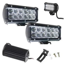 panel-led-36w-12v-24v-165cm-led-bar-lampa-robocza-ip65-wodoszczelna-x2