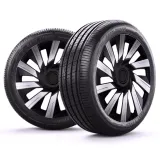 gorecki-kolpaki-samochodowe-tecna-silver-black-15