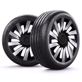 gorecki-kolpaki-samochodowe-tecna-silver-black-15