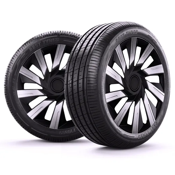 gorecki-kolpaki-samochodowe-tecna-silver-black-15
