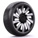 gorecki-kolpaki-samochodowe-tecna-silver-black-15-stan-nowy