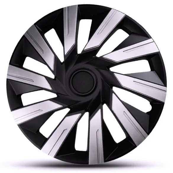 gorecki-kolpaki-samochodowe-tecna-silver-black-15-liczba-sztuk-4-szt