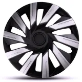 gorecki-kolpaki-samochodowe-tecna-silver-black-15-liczba-sztuk-4-szt