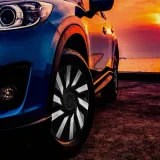 gorecki-kolpaki-samochodowe-tecna-silver-black-15-typ-samochodu-4x4-suv-autobusy-niezdefiniowany-samochody-ciezarowe-samochody-dostawcze-samochody-kempingowe-samochody-osobowe