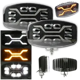 reflektor-drogowy-led-lampa-dalekosiezna-pozycja-ostrzegawcze-12v24v-x2