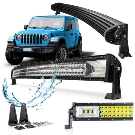 lampa-panel-led-x141-led-bar-wygiety-luk-7700lm-80cm-12-48v-off-road